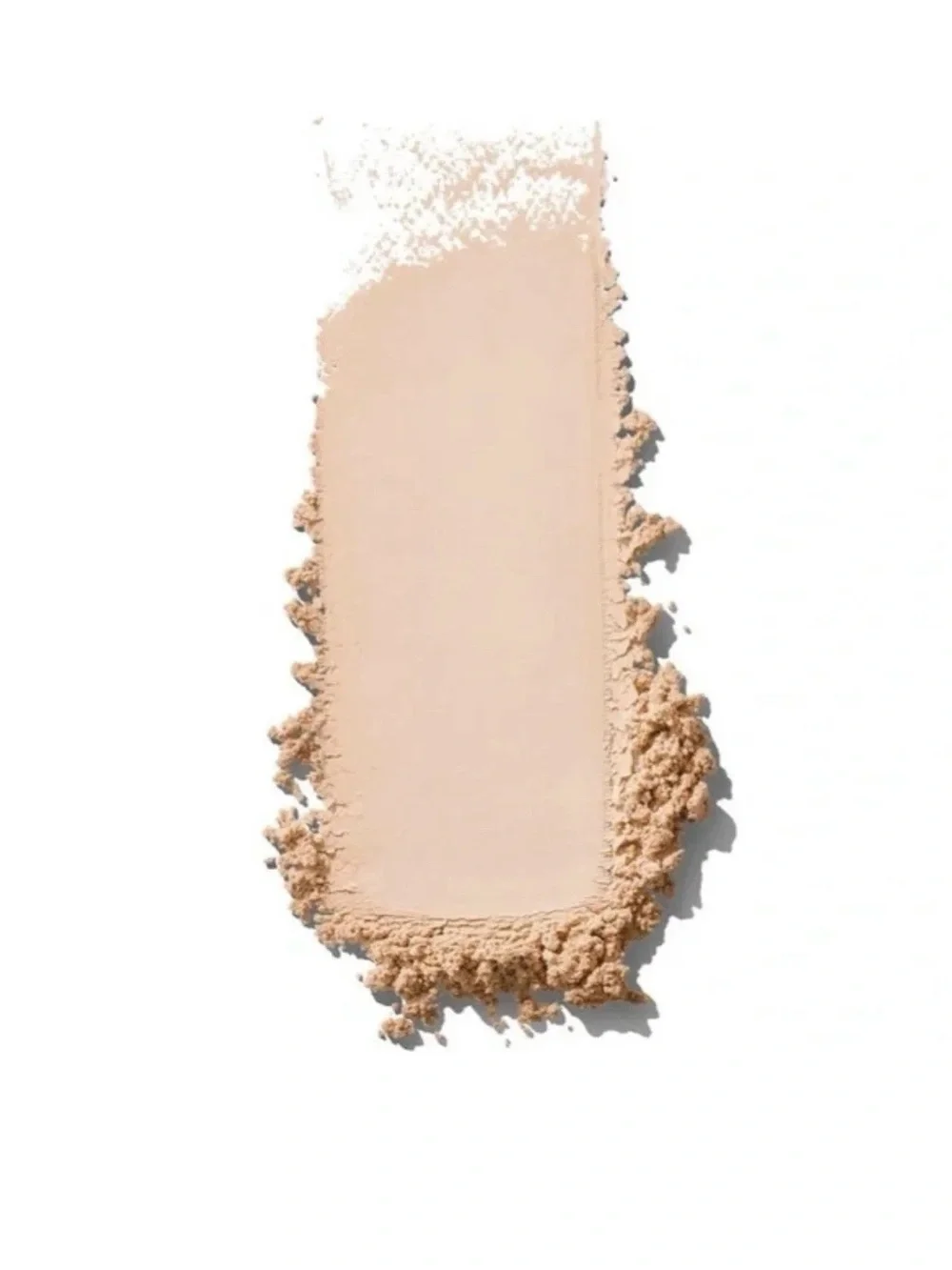 Haus Labs Bio-Blurring Loose Setting Powder NEUTRAL PEACH 0.24 oz, SEALED, BNIB
